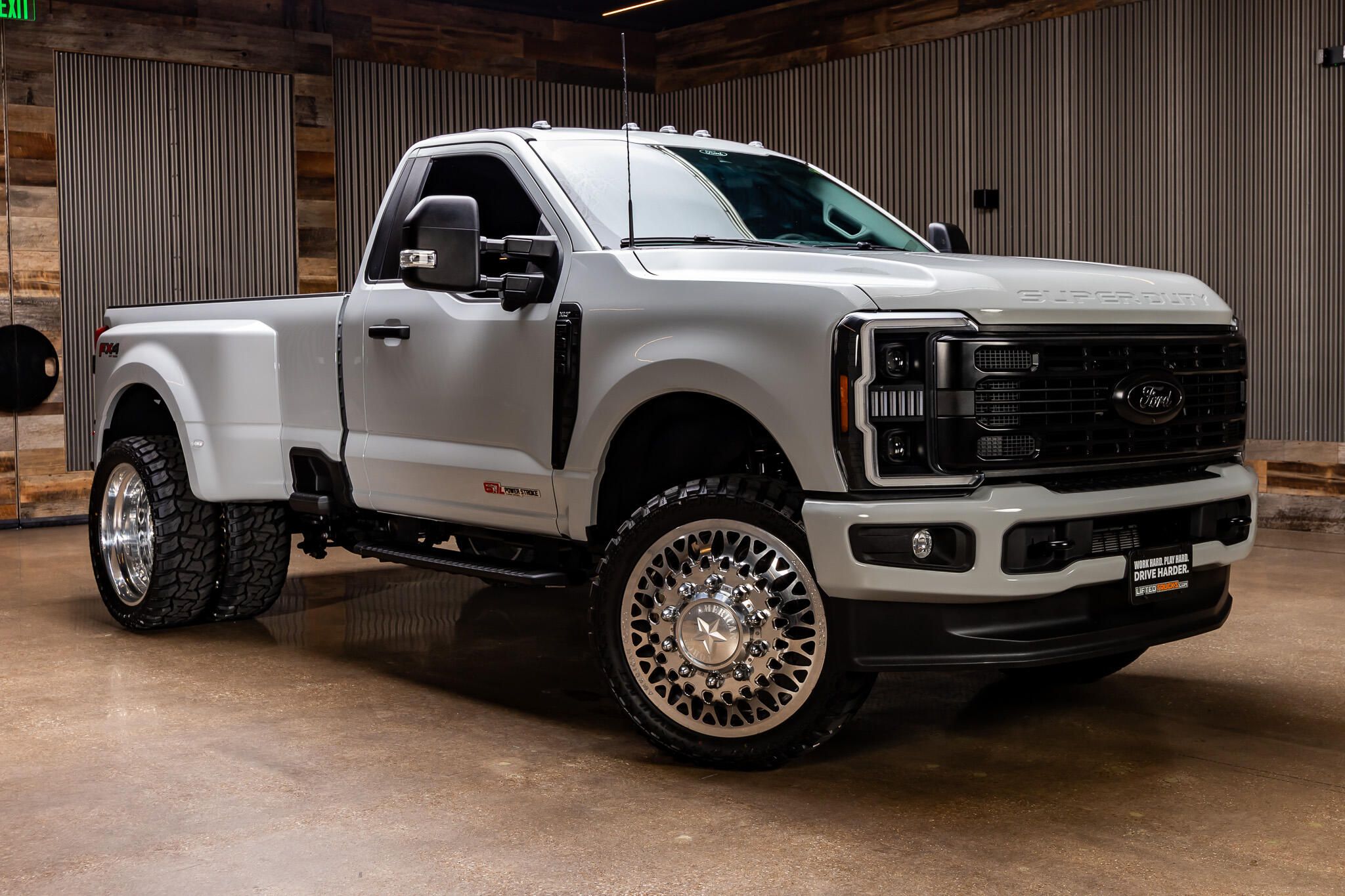 ford f-350 super duty 2026 1FTRF3DM1TED92644 image ford f-350 super duty 2026 1FTRF3DM1TED92644 image